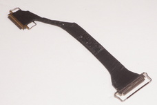 923-0099 for Apple -  Flex FFC I/O Board