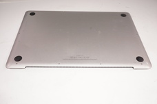 923-0103 for Apple -  Bottom Case Silver