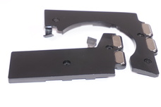 923-01078 for Apple -  Speaker Kit