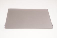 923-0124 for Apple -  Trackpad Silver