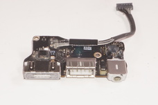 923-0125 for Apple -  I/O Board Magsafe