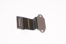 923-01288 for Apple -  Display Flex Cable