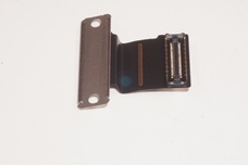 923-01393 for Apple -  Display Flex Cable