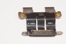 923-01444 for Apple -  I/O Board