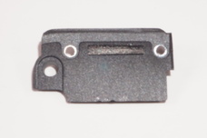 923-01445 for Apple -  Clutch Cover Right