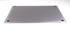 923-01456 for Apple -  Bottom Base Cover