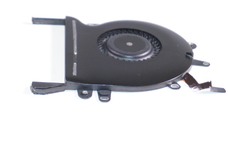 923-01459 for Apple -  Left Fan