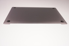 923-01784 for Apple -  Space Gray Bottom Base