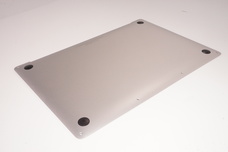 923-01787 for Apple -  Bottom Case Silver