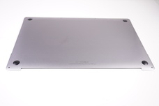 923-01789 for Apple -  Bottom Case Space Gray