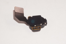 923-02495 for Apple -  Audio Board