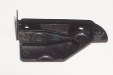 923-02500 for Apple -  Clutch Cover Right