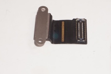 923-02502 for Apple -  Display Flex Cable