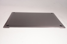 923-02509 for Apple -  Bottom Case Space Gray