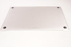 923-02510 for Apple -  Bottom Case Silver