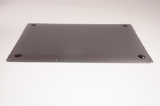 923-02514 for Apple -  Bottom Case Space Gray