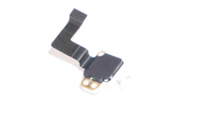 923-02517 for Apple -  Audio Board Silver