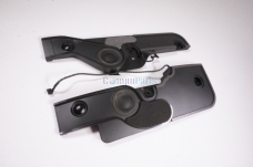 923-0267 for Apple -  Speaker Kit