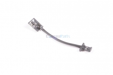 923-0280 for Apple -  Cable LCD Sensor