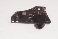 923-02823 for Apple -  Audio Board