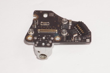 923-02824 for Apple -  Audio Board Silver