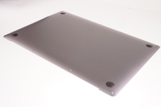 923-02825 for Apple -  Bottom Base Space Gray