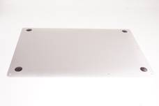 923-02826 for Apple -  Bottom Case Silver