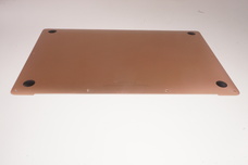 923-02827 for Apple -  Bottom Case Gold