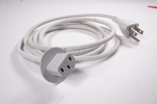 923-0285 for Apple -  Cord  Power