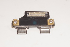 923-02875 for Apple -  Cowling I/O Board