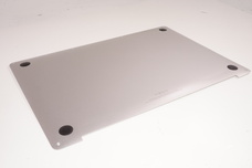 923-03205 for Apple -  Bottom Case Silver