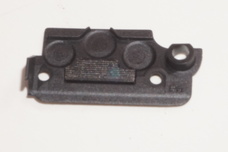 923-03209 for Apple -  Clutch Cover Left