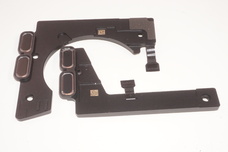 923-03312 for Apple -  Speaker Kit