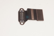 923-03524 for Apple -  Display Flex Cable