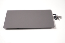 923-03560 for Apple -  Trackpad Touchpad Space Gray