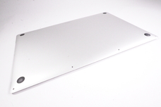 923-03845 for Apple -  Bottom Base Cover SILVER