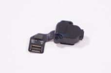 923-03902 for Apple -  Audio Board