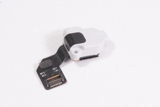 923-03903 for Apple -  Audio Board