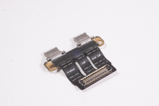 923-03934 for Apple -  Input Output Board