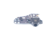 923-03986 for Apple -  Audio Board Black