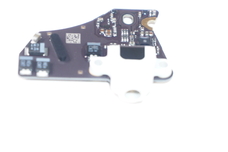 923-03987 for Apple -  Audio Board White