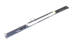 923-03991 for Apple -  Rear Vent Antenna