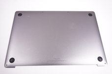 923-04011 for Apple -  Bottom Base Cover Space Gray