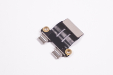 923-04165 for Apple -  DC in Jack