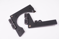 923-04169 for Apple -  Speaker Kit