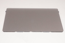 923-0438 for Apple -  Trackpad Silver