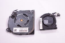 923019-001 for Hp -  Cooling Fan Kit