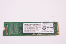 923683-001 for Hp -  14m-ba011dx ssd 128gb Hard Drive