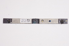 923693-001 for Hp -  Webcam