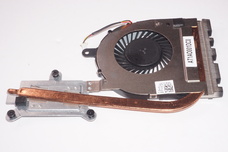 923PY for Dell -  Fan & Heatsink Thermal Module